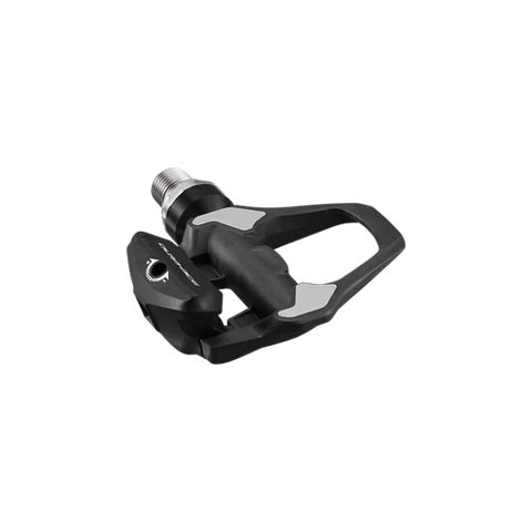 SHIMANO Dura-Ace R9300 Pedals